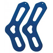 KnitPro AQUA Blokovač ponožek