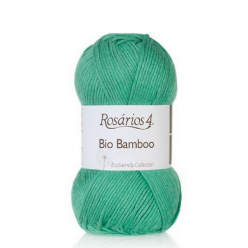 Rosarios4 Bio Bamboo