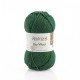 Rosarios4 Bio-Wool  
Rosarios4 Barva : 07