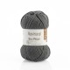 Rosarios4 Bio-Wool  
Rosarios4 Barva : 15 Grey